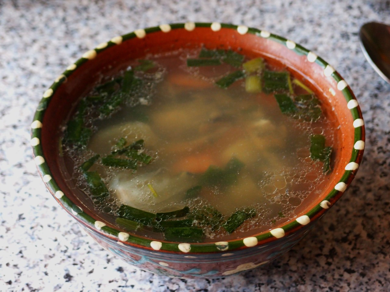 Суп из мойвы свежемороженой рецепты с фото